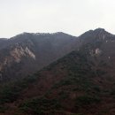 스테이산하 이미지