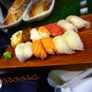 주수사 - 의정부시 장곡로 620 | 주수사