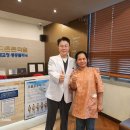 평강외과의원 | 대전광역시 대덕구 법2동 정형외과 전문병원 추천 5곳 어깨 | 손가락 | 목 | 관절 | 무릎