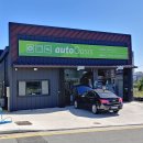 오토오아시스 매곡점 이미지