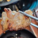 황홀한막창 - 광주시 평촌길 31-10 | [천안맛집] 직산맛집 황홀한 막창&뒷고기 직산점 후기