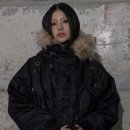 팬시디테일