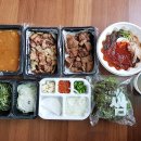 문스갈비 파주운정점 이미지