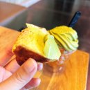 나인(9) | 파주출판도시 나인블럭 9Block 방문 후기- 지혜의 책과 힐링 카페 메뉴 소개