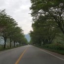 (주)대현엔지니어링