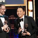 영어연극 뮤지컬 잉글리쉬 이미지