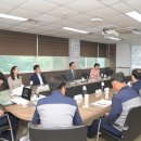 제일제당(주)인천제2공장 - 3099 | 제일제당(주)인천제2공장
