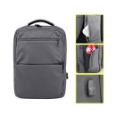 예인상사 이미지