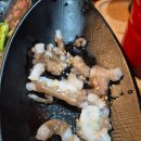 수원-0381 | 수원 가성비 횟집, 무한리필이 가능한 삼도숙성회 권선점