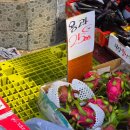 아침을여는치과의원 이미지