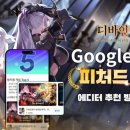 (주)모드퀘스트 이미지