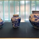 양구백자박물관 이미지