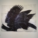 대구보건대학교 이미지