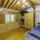 백화펜션 이미지