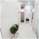 여담한의원 이미지