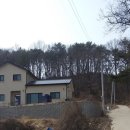 언덕위의 하얀집 이미지