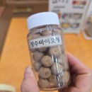 동탄바이오 | 동탄 장수돌침대 8520 싱글바이오볼 흙침대_장수돌침대 할인 중곡점 매장