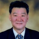 평동1로 이미지