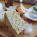 피자데이 이미지