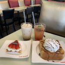 잔치네포차 이미지