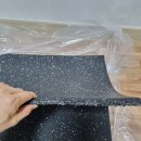 이디티씨(EDTC) 이미지