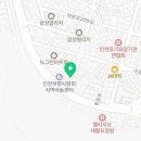 항동로 항동로33번길 이미지