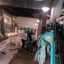 수원-0404 이미지