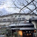 관섭2 | 유후인 료칸 숙소 무소엔 재패니즈 스타일룸 개별 가족탕 대욕장 택시 후기