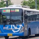 의창동 태광주유소 이미지