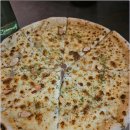 비눔(Vinum) 이미지