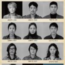 오월의햇살 이미지
