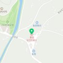 홍천군내촌면물걸보건진료소 네이버블로그