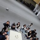 매포중학교 이미지