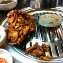 새마을식당 - 구로구 경인로 612 | 새마을식당