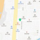 팀베스트최고체육관(유림관) 이미지