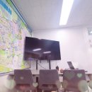 케이엘씨 이미지