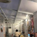 용산-299 | 용산역 맛집 색다른 치킨, 다양한사이드 이색적인컨셉 '에일리언 치킨' 후기