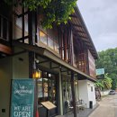 치앙마이호텔추천 Shamrock chiangmai hotel 24년도오픈한 만족도좋았던 샴록치앙마이 호텔 리뷰(샘록)
