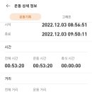 중고개 이미지
