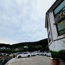 창포마을회관 네이버블로그