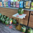 영주로1L 이미지