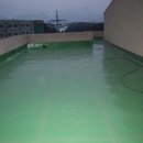 속초여자고등학교 이미지