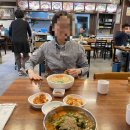종남상회