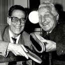 잉글랜드제화 이미지