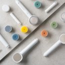 매직프린트 이미지