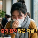 또바기약국 이미지