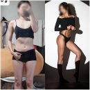 다인과파트너 이미지