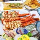 제일회센타 이미지