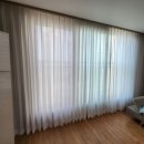 평거동5 이미지