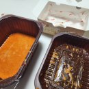 삼첩분식왜관점